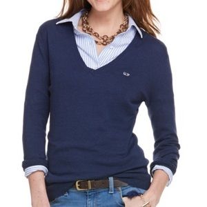Vineyard Vines women’s sweater